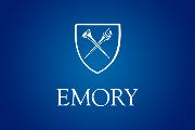 Emory University School of Medicine Logo